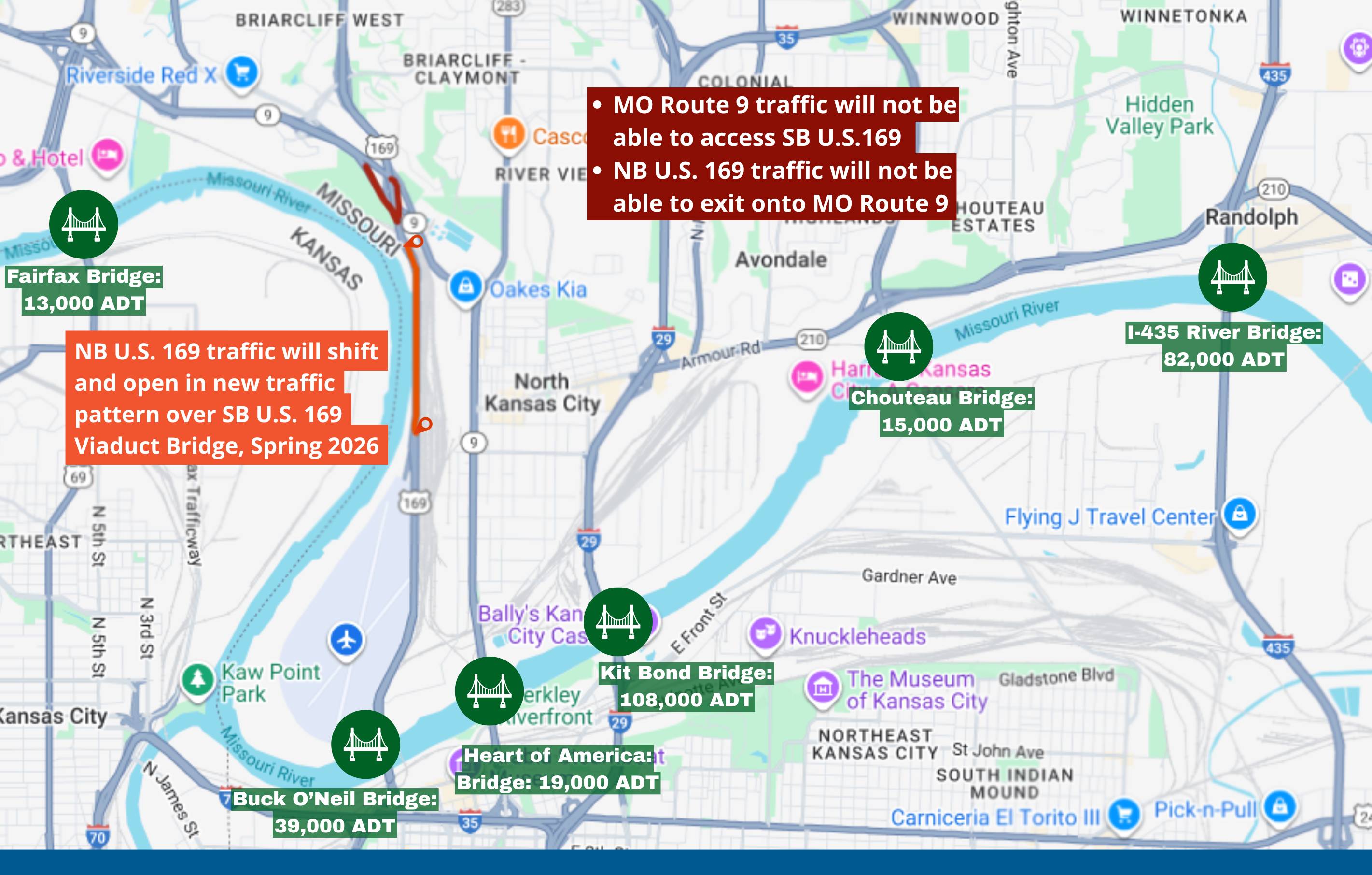 Update for NBSB U.S. 169, Spring 2026   - Copy